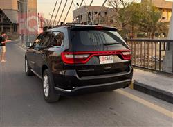 دۆج دۆرانگۆ